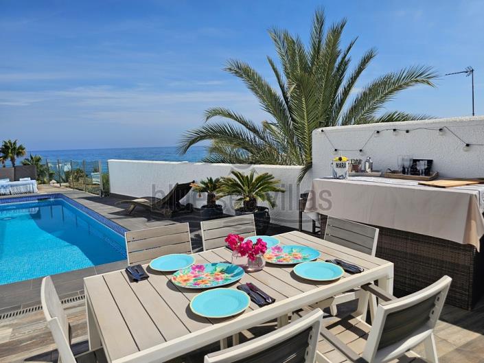 Image No.46-4 Bed Villa for sale