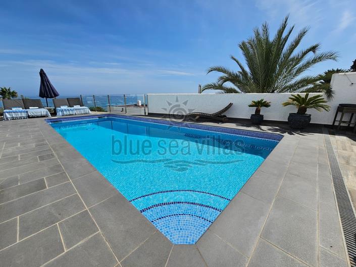 Image No.47-4 Bed Villa for sale