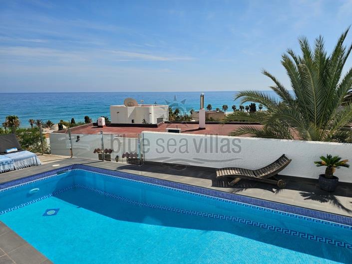 Image No.48-4 Bed Villa for sale