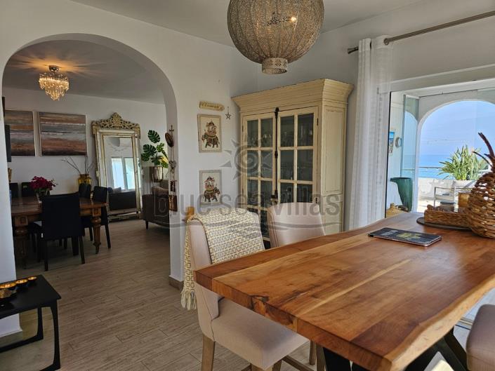 Image No.49-4 Bed Villa for sale