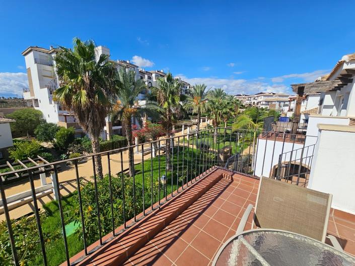 Image No.20-2 Bed Apartment for sale