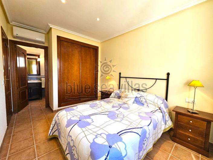 Image No.25-2 Bed Apartment for sale