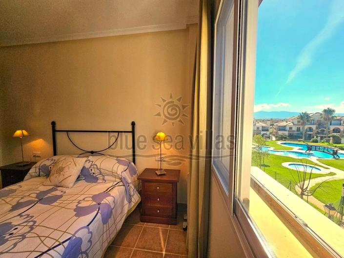 Image No.26-2 Bed Apartment for sale