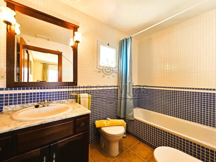 Image No.27-2 Bed Apartment for sale