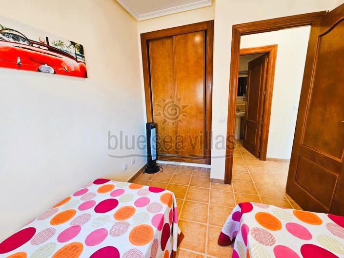 Image No.29-2 Bed Apartment for sale
