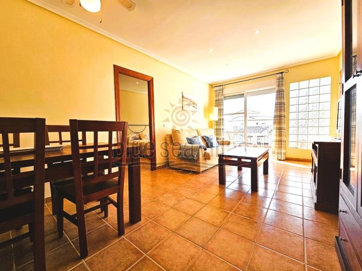 Image No.31-2 Bed Apartment for sale