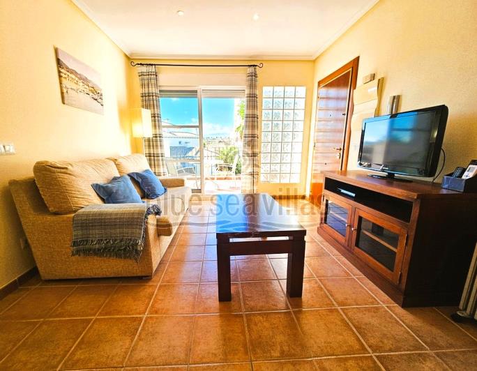 Image No.32-2 Bed Apartment for sale