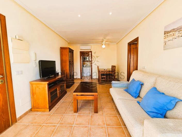 Image No.33-2 Bed Apartment for sale