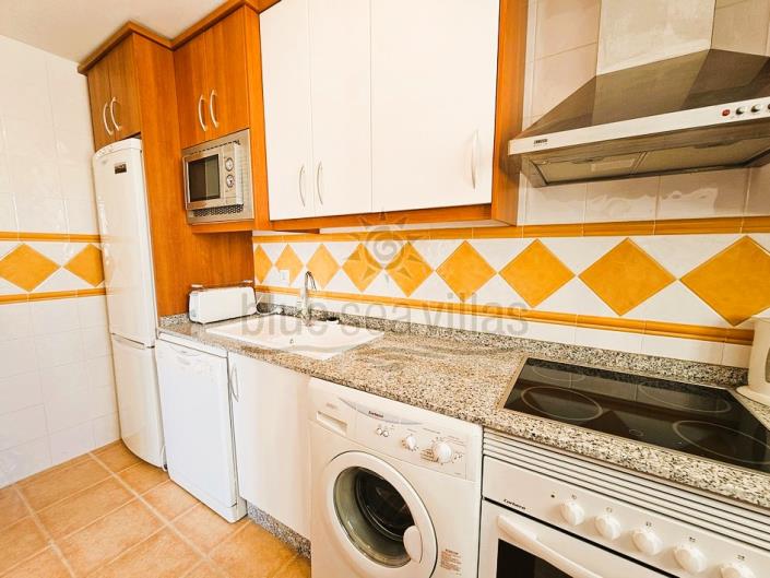 Image No.35-2 Bed Apartment for sale