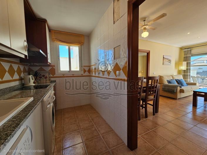 Image No.36-2 Bed Apartment for sale