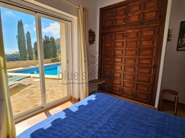 bedroom-1-ground-floor--3-