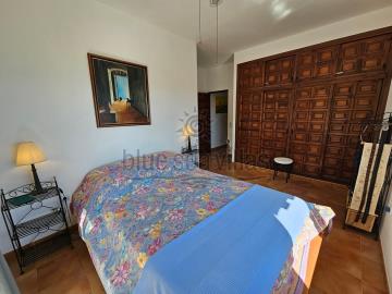 bedroom-2-upstairs--6-
