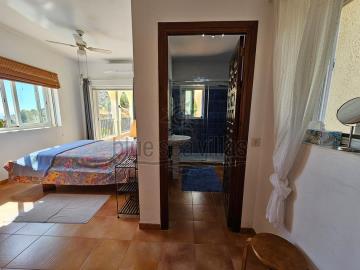 bedroom-2-upstairs--1-