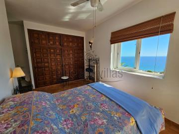 bedroom-2-upstairs--7-