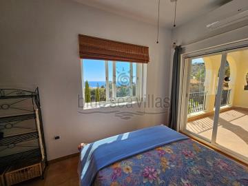 bedroom-2-upstairs--10-