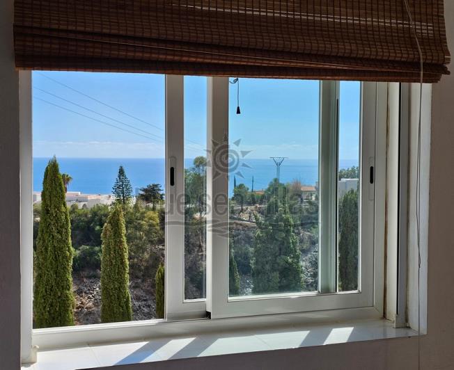 Image No.11-4 Bed Villa / Detached for sale