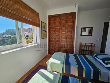 bedroom-3-upstairs--2-
