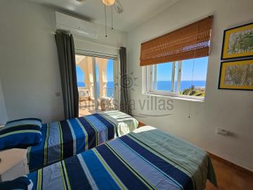 bedroom-3-upstairs--3-