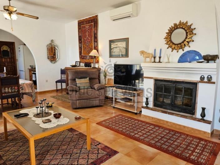 Image No.37-4 Bed Villa / Detached for sale