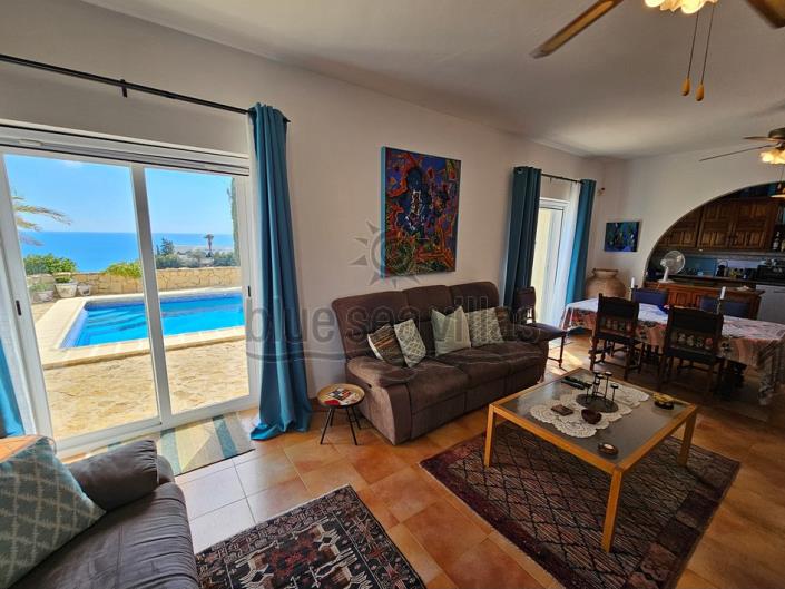 Image No.38-4 Bed Villa / Detached for sale