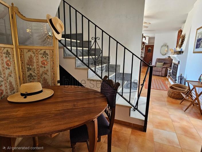 Image No.40-4 Bed Villa / Detached for sale