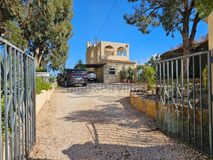 Image No.46-4 Bed Villa / Detached for sale