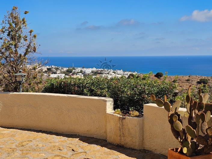 Image No.49-4 Bed Villa / Detached for sale