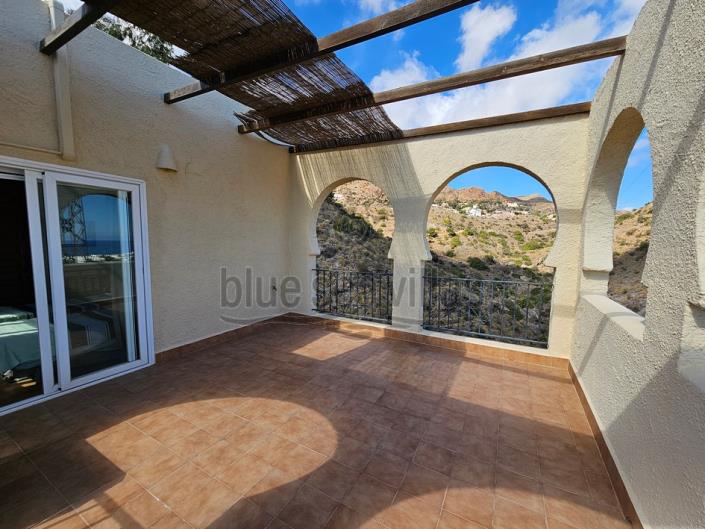 Image No.61-4 Bed Villa / Detached for sale