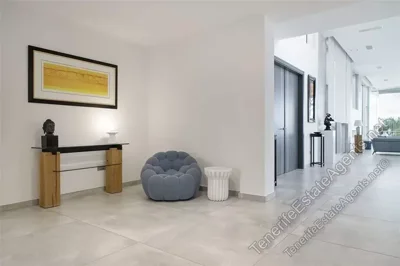 379144074original
