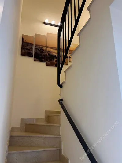 Image No.13-Appartement de 2 chambres à vendre à Adeje