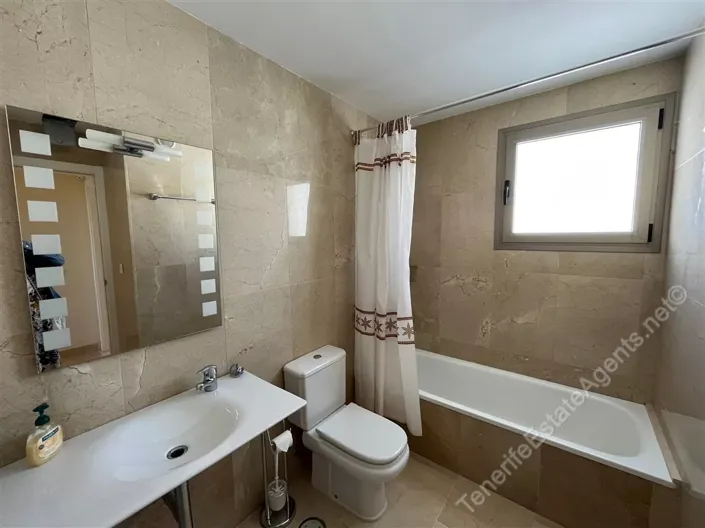 Image No.15-Appartement de 2 chambres à vendre à Adeje