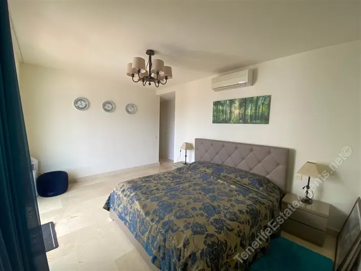 Image No.14-Appartement de 2 chambres à vendre à Adeje