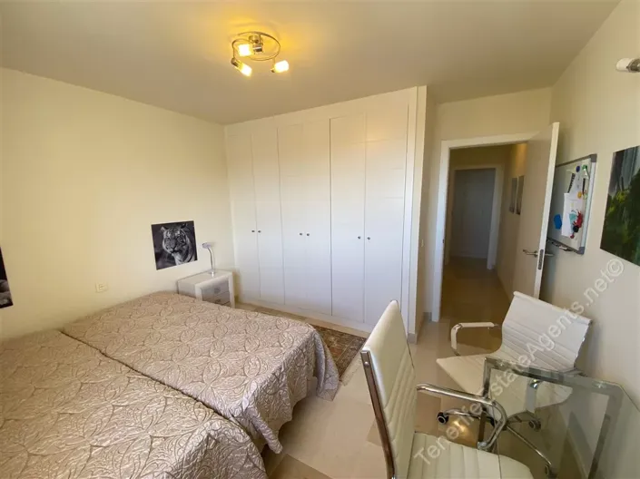 Image No.13-Appartement de 2 chambres à vendre à Adeje