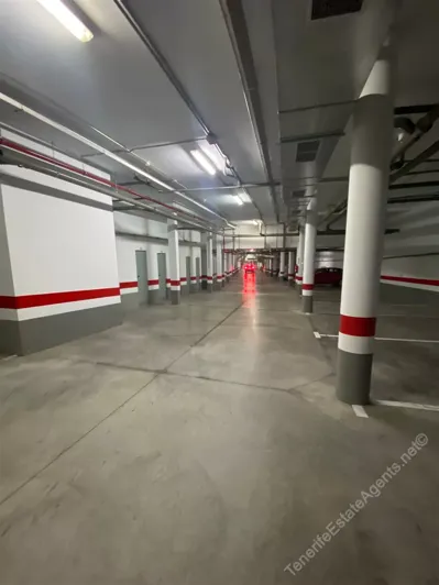 Image No.20-Appartement de 2 chambres à vendre à Adeje