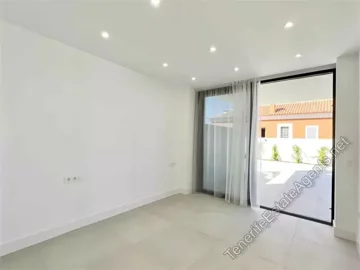 379144001original