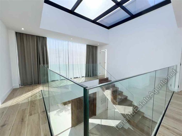 Image No.22-6 Bed Villa for sale