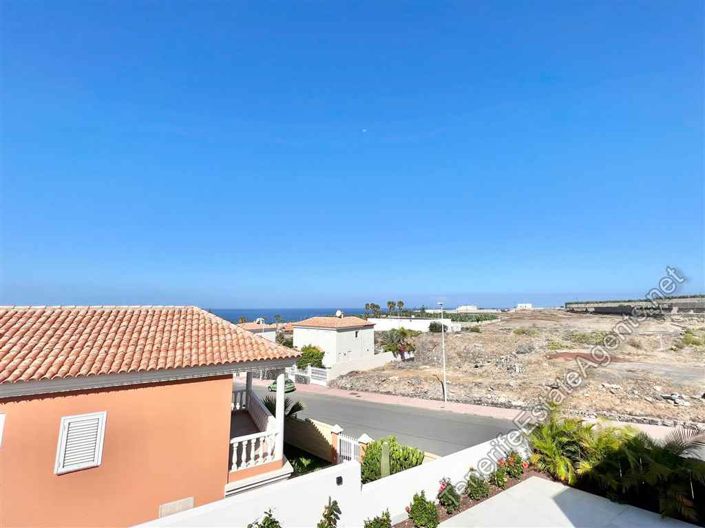 Image No.28-6 Bed Villa for sale