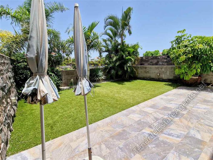 Image No.6-6 Bed Villa for sale