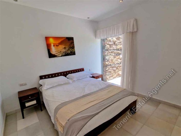 Image No.14-Villa de 6 chambres à vendre à Tenerife