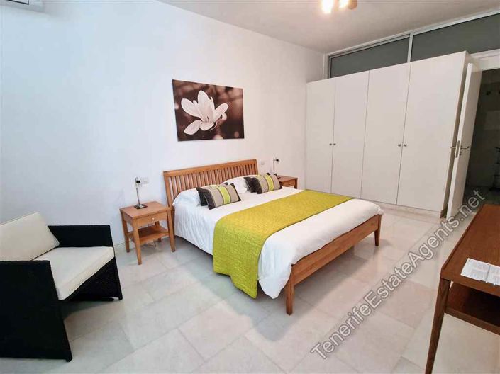 Image No.17-Villa de 6 chambres à vendre à Tenerife