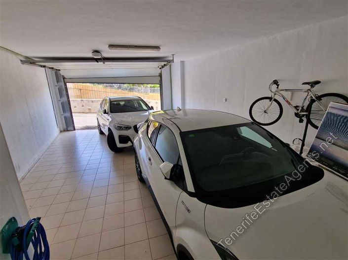 Image No.22-Villa de 6 chambres à vendre à Tenerife