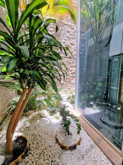 Image No.20-6 Bed Villa for sale