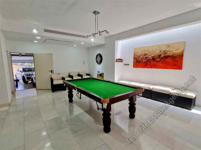 Image No.22-6 Bed Villa for sale