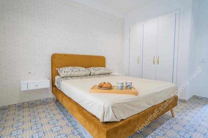 Image No.10-5 Bed Villa for sale