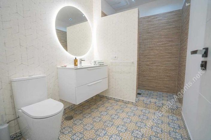 Image No.11-5 Bed Villa for sale