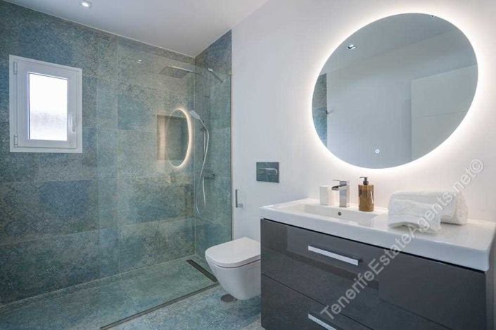 Image No.13-5 Bed Villa for sale