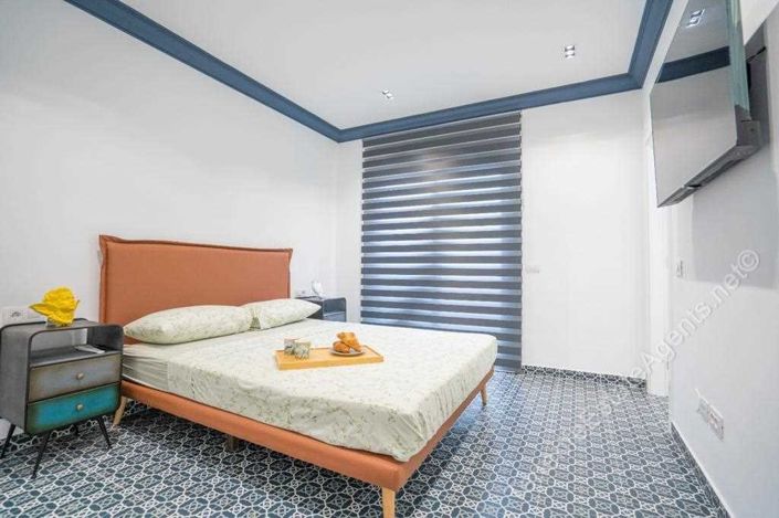 Image No.13-5 Bed Villa for sale