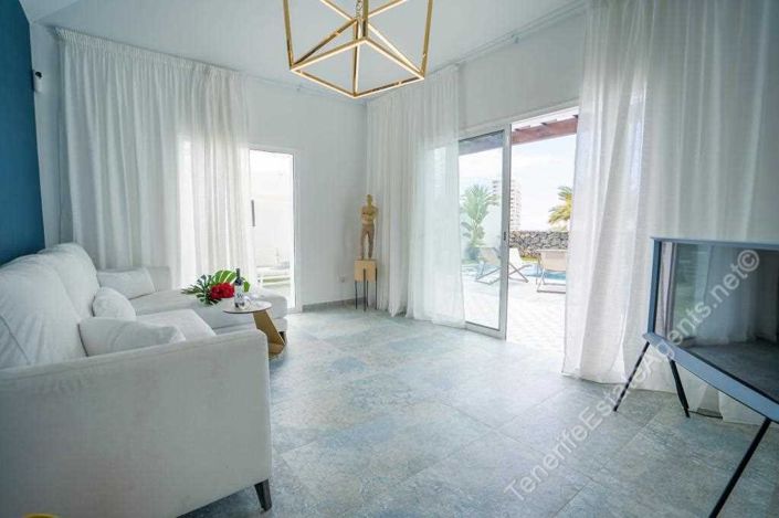 Image No.14-5 Bed Villa for sale