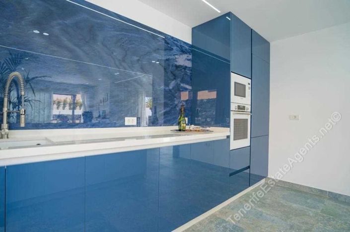 Image No.14-5 Bed Villa for sale