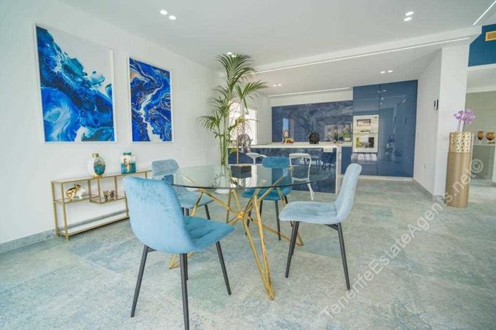 Image No.17-5 Bed Villa for sale